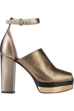 Pollini Pumps