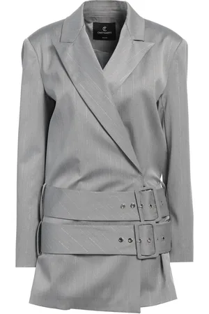 CRISTINAEFFE Mini dresses