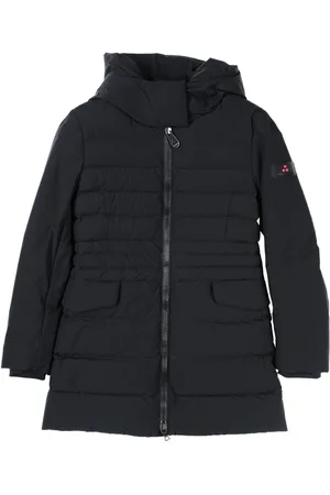 Peuterey Puffers