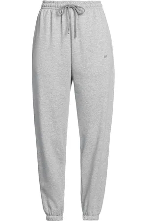 Matinée Pants