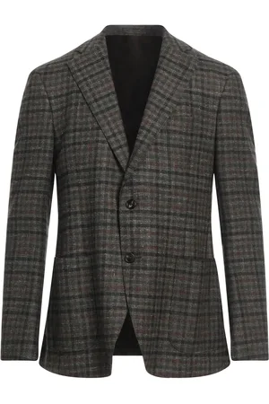 LUIGI BIANCHI MANTOVA Blazers