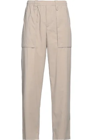 Aspesi Pants