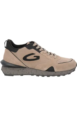 Alberto Guardiani Sneakers