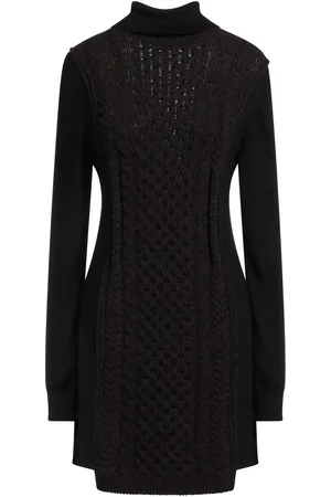 Fendi Mini dresses