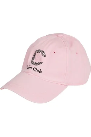 Carhartt Hats