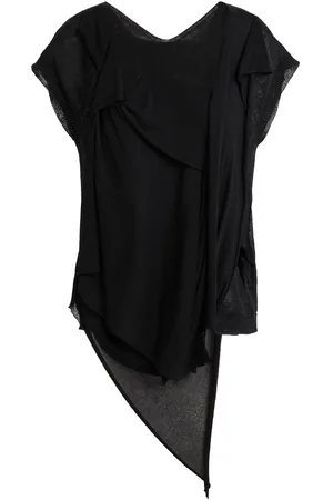 YOHJI YAMAMOTO Sweaters