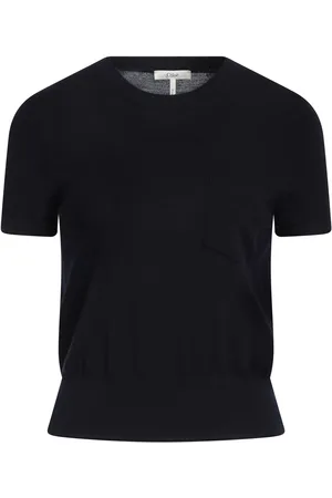 Chloé Sweaters
