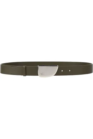 Burberry Belts