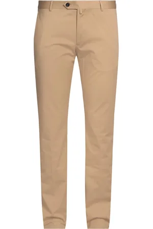 Dunhill Pants