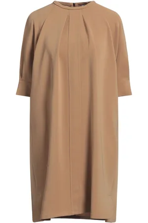 Max Mara Mini dresses