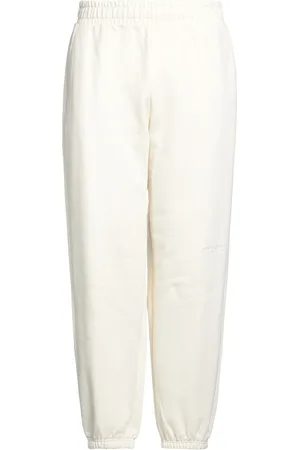 Oakley Pants