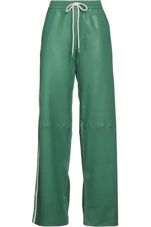 SPRWMN Pants