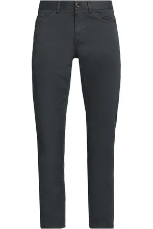 ISAIA Pants
