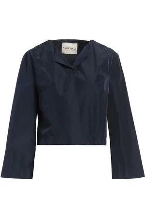 KARTIKA Jackets