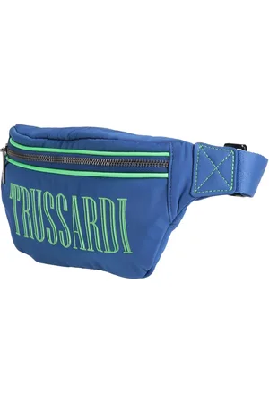 Trussardi Belt bags