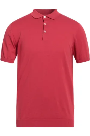 At.p.Co Polo shirts