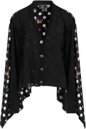 VERSACE Cardigans