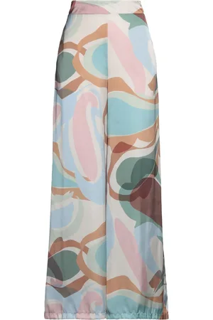 KARTIKA Pants