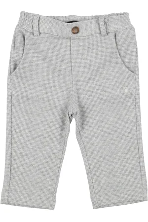 Manuel Ritz Pants