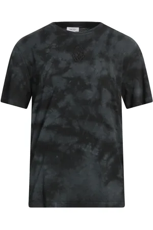 Alexander McQueen T-shirts