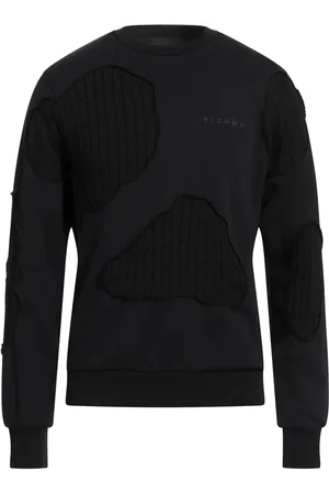 John Richmond Sweatshirts
