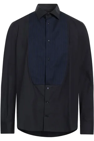 Dolce & Gabbana DOLCE & GABBANA Shirts