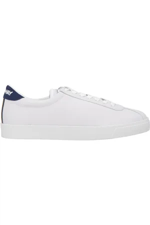 K-Way K-WAY Sneakers
