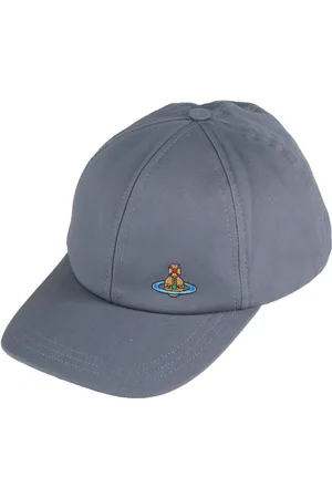 Vivienne Westwood Hats