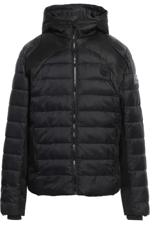 Philipp Plein Puffers
