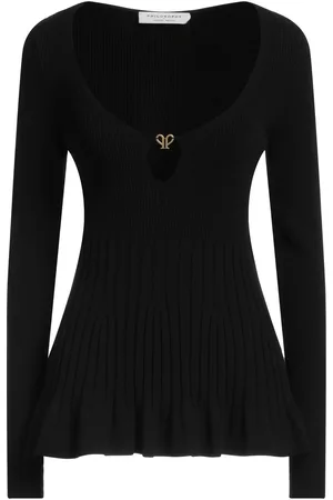 Serafini Sweaters