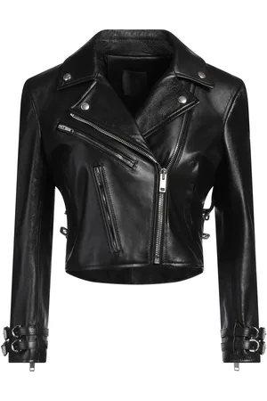 Givenchy Jackets
