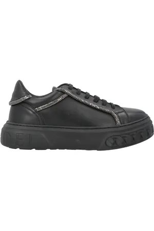 Casadei Sneakers