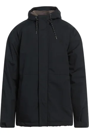 Element Jackets