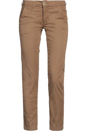 BARBA Pants