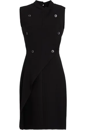 Alessia Santi Mini dresses
