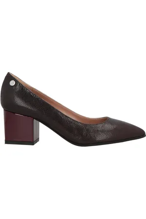 Pollini Pumps