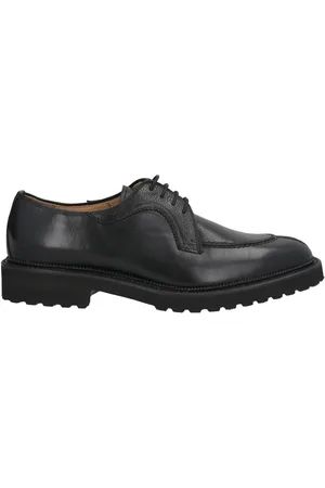 Cordwainer Lace-up shoes