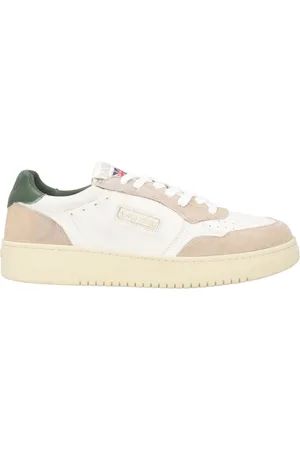 BACK Sneakers
