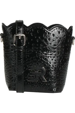 Ermanno Firenze Cross-body bags