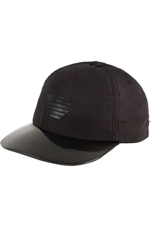 Emporio Armani Hats