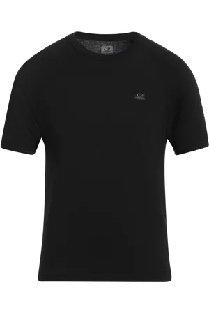 C.P. Company Sweatshirts