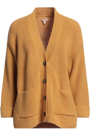 Barbour Cardigans