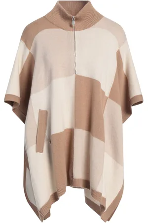 LE TRICOT PERUGIA Capes