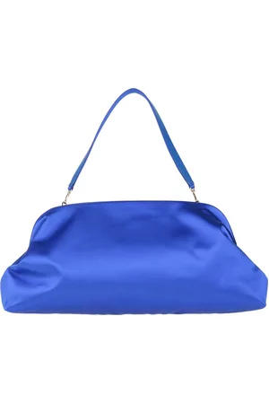 Serafini Handbags