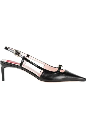 Roger Vivier Pumps
