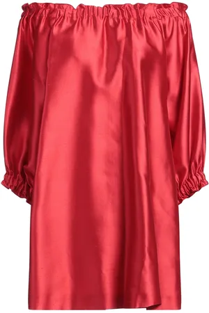 Max Mara Mini dresses