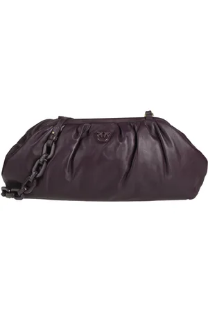 Pinko Cross-body bags