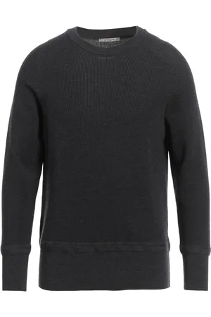 KANGRA CASHMERE Sweaters