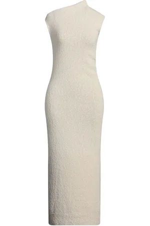 Salvatore Ferragamo Maxi dresses