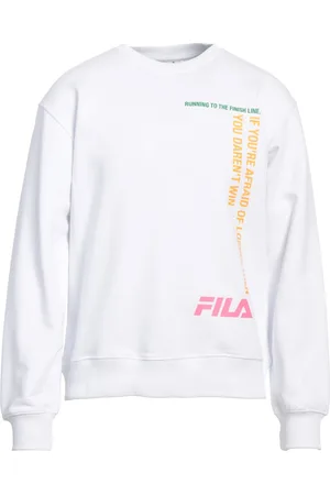 Fila Sweatshirts